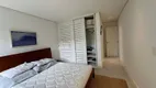 Foto 2 de Casa de Condomínio com 5 Quartos à venda, 360m² em Maresias, São Sebastião