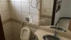 Foto 19 de Sobrado com 4 Quartos à venda, 450m² em Ibituruna, Montes Claros