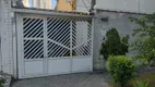 Foto 23 de Sobrado com 4 Quartos à venda, 138m² em Vila Guilhermina, Praia Grande