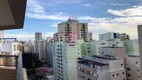 Foto 12 de Apartamento com 4 Quartos para alugar, 210m² em Parque Residencial Aquarius, São José dos Campos