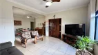 Foto 15 de Casa com 3 Quartos à venda, 130m² em Residencial e Comercial Palmares, Ribeirão Preto