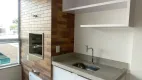 Foto 22 de Apartamento com 3 Quartos à venda, 135m² em Setor Bueno, Goiânia