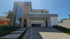 Foto 25 de Casa de Condomínio com 3 Quartos à venda, 205m² em Colinas de Indaiatuba, Indaiatuba