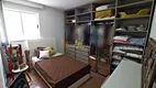 Foto 14 de Apartamento com 2 Quartos à venda, 80m² em Recanto da Mata, Juiz de Fora