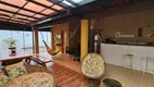 Foto 18 de Casa de Condomínio com 4 Quartos à venda, 350m² em Vicente Pires, Brasília