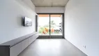 Foto 17 de Apartamento com 2 Quartos à venda, 53m² em Água Verde, Curitiba