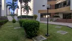 Foto 4 de Apartamento com 4 Quartos à venda, 138m² em Pituba, Salvador