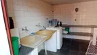 Foto 41 de Casa com 4 Quartos à venda, 300m² em Cidade Nova, Belo Horizonte