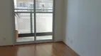 Foto 4 de Apartamento com 1 Quarto para venda ou aluguel, 30m² em Água Branca, São Paulo