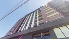 Foto 2 de Apartamento com 3 Quartos à venda, 86m² em Costa E Silva, Joinville