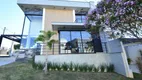 Foto 32 de Casa de Condomínio com 3 Quartos à venda, 137m² em CONDOMINIO MONTREAL RESIDENCE, Indaiatuba