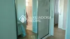 Foto 10 de Casa com 2 Quartos à venda, 150m² em Itapiruba, Imbituba