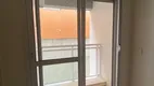 Foto 15 de Apartamento com 2 Quartos à venda, 82m² em Vila Mariana, São Paulo