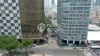 Foto 2 de Sala Comercial com 1 Quarto à venda, 56m² em Centro, Rio de Janeiro