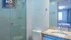 Foto 8 de Apartamento com 2 Quartos à venda, 69m² em Ipiranga, São Paulo