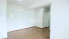 Foto 3 de Apartamento com 2 Quartos à venda, 65m² em Jardim Ipiranga, Americana