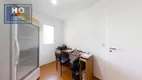 Foto 20 de Apartamento com 2 Quartos à venda, 69m² em Vila Andrade, São Paulo