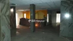 Foto 6 de Prédio Comercial com 80 Quartos à venda, 5878m² em Dom Aquino, Cuiabá