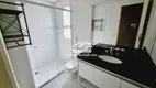 Foto 19 de Apartamento com 3 Quartos para alugar, 132m² em Vila Andrade, São Paulo