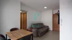 Foto 4 de Apartamento com 2 Quartos à venda, 45m² em Centro, Osasco