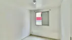 Foto 11 de Apartamento com 2 Quartos à venda, 54m² em Santa Terezinha, São Bernardo do Campo