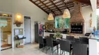 Foto 34 de Casa de Condomínio com 4 Quartos à venda, 189m² em Condominio Canto do Riacho, Lagoa Santa