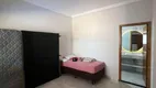 Foto 44 de Casa de Condomínio com 3 Quartos à venda, 300m² em Braz I, Avaré