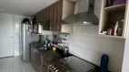 Foto 10 de Apartamento com 3 Quartos à venda, 103m² em Recreio Dos Bandeirantes, Rio de Janeiro