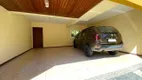 Foto 48 de Casa com 3 Quartos à venda, 250m² em Coqueiros, Florianópolis