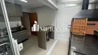 Foto 8 de Casa de Condomínio com 3 Quartos à venda, 90m² em Vila Formosa, São Paulo