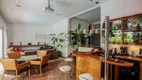 Foto 5 de Casa com 4 Quartos à venda, 430m² em Morumbi, São Paulo