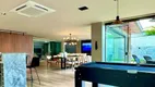 Foto 8 de Casa de Condomínio com 4 Quartos à venda, 720m² em Papagaio, Feira de Santana