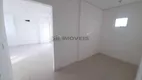 Foto 6 de Apartamento com 4 Quartos à venda, 190m² em Fátima, Teresina