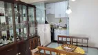Foto 38 de Apartamento com 3 Quartos à venda, 74m² em Butantã, São Paulo