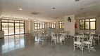 Foto 31 de Apartamento com 3 Quartos à venda, 115m² em São Judas, Piracicaba