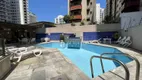 Foto 4 de Apartamento com 3 Quartos à venda, 180m² em Jardim Astúrias, Guarujá