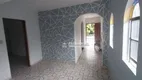 Foto 40 de Casa com 3 Quartos à venda, 220m² em Jardim Roschel, São Paulo