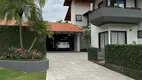 Foto 2 de Casa com 3 Quartos à venda, 280m² em Itoupava Seca, Blumenau