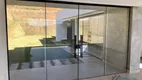 Foto 17 de Casa de Condomínio com 3 Quartos à venda, 350m² em Novo Horizonte, Juiz de Fora