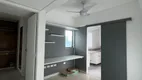 Foto 12 de Apartamento com 3 Quartos à venda, 113m² em Santana, Recife