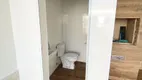 Foto 21 de Sobrado com 3 Quartos à venda, 240m² em Vila Matilde, São Paulo