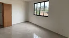 Foto 9 de Apartamento com 2 Quartos à venda, 65m² em Gra Duquesa, Governador Valadares