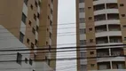 Foto 12 de Apartamento com 2 Quartos à venda, 57m² em Vila Milton, Guarulhos