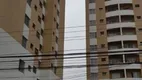 Foto 17 de Apartamento com 2 Quartos para alugar, 58m² em Vila Milton, Guarulhos