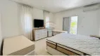 Foto 48 de Casa de Condomínio com 6 Quartos à venda, 797m² em Jardim Acapulco , Guarujá