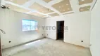 Foto 16 de Casa com 3 Quartos à venda, 360m² em Praia Das Palmeiras, Caraguatatuba