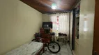 Foto 14 de Casa com 1 Quarto à venda, 175m² em Vila Dom Pedro II, São Paulo