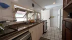 Foto 17 de Casa de Condomínio com 4 Quartos à venda, 200m² em Frade, Angra dos Reis