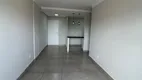 Foto 5 de Apartamento com 2 Quartos para alugar, 61m² em Vila Maria, São José dos Campos