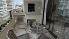 Foto 10 de Apartamento com 3 Quartos à venda, 89m² em Floresta, São José